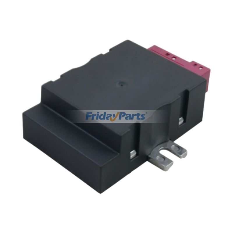 Fuel Pump Control Module Unit 16147229173 for BMW 128i 135i 325i 328i 330i 335i 525i 528i 530i 535i X5 X6 Z4