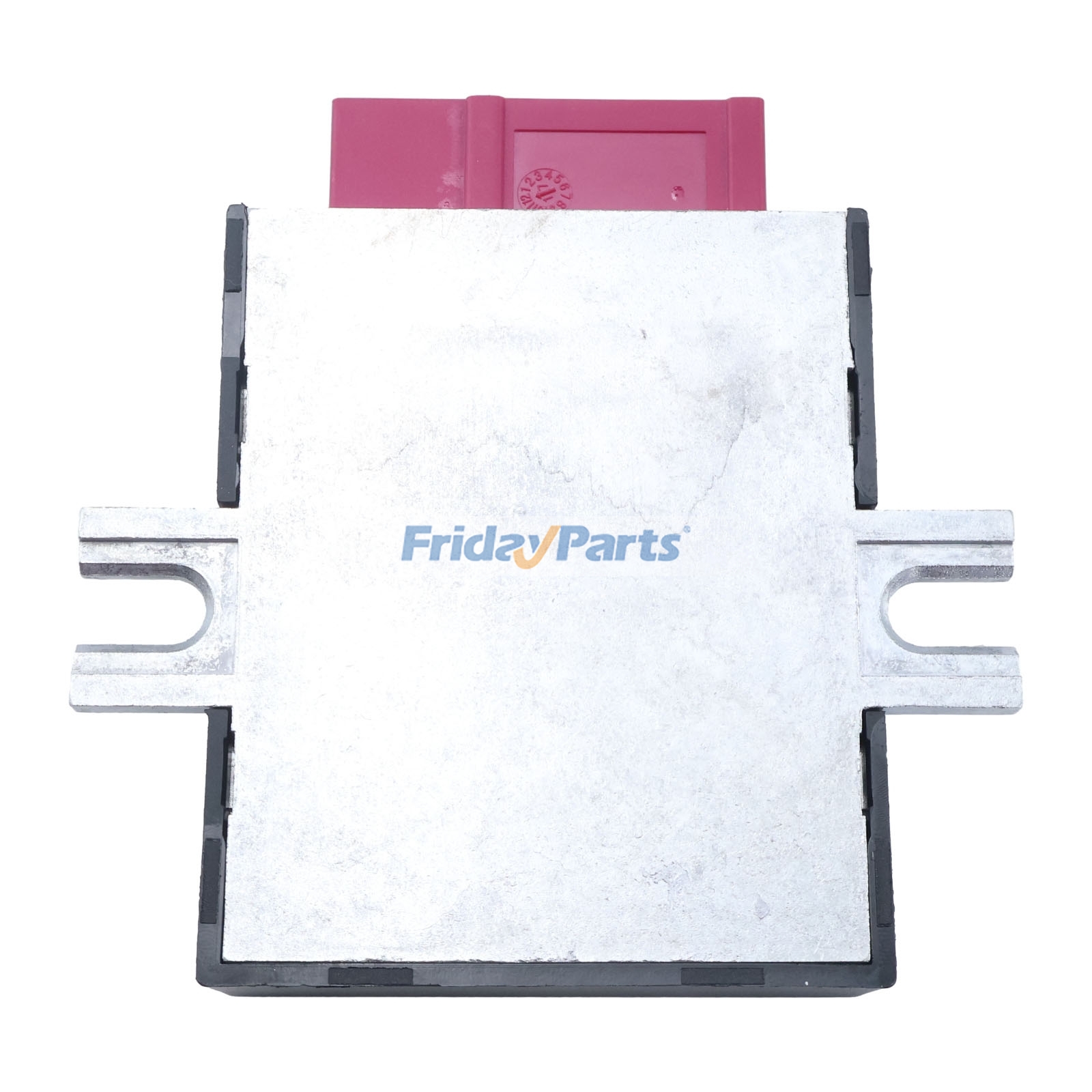 Kraftstoffpumpen-Steuermodulfür FahrzeugFür BMW