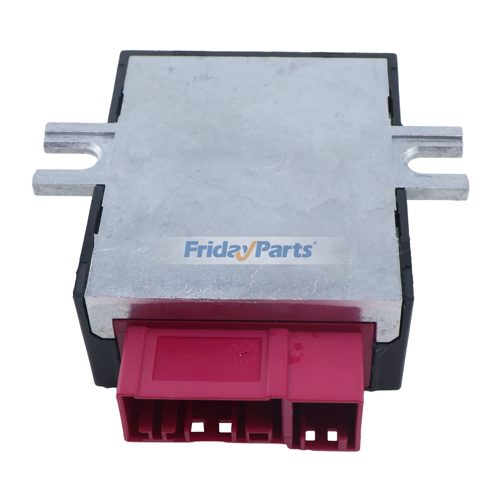 Kraftstoffpumpen-Steuermodulbei FridayParts kaufen
