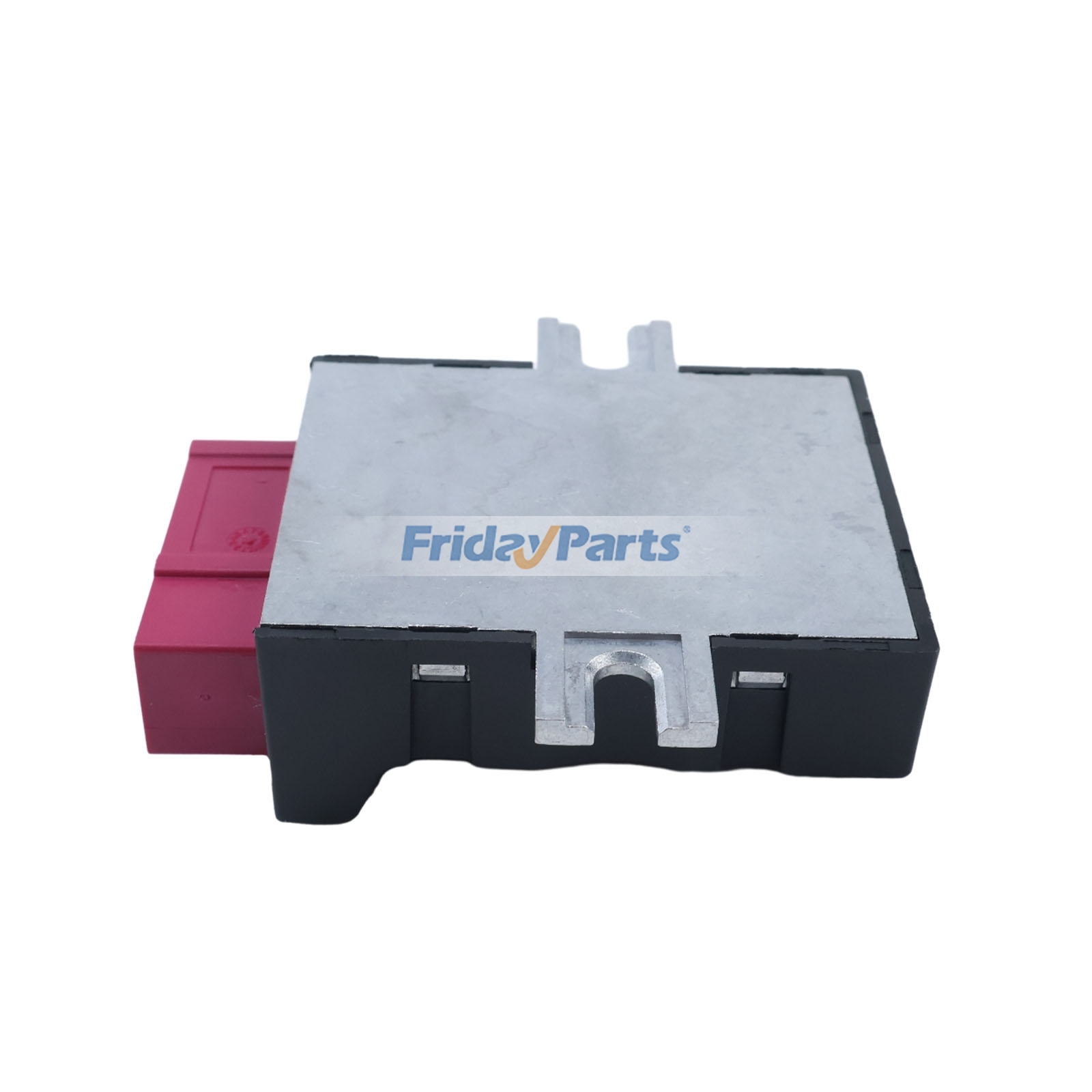 Kraftstoffpumpen-Steuermodulfür Fahrzeug