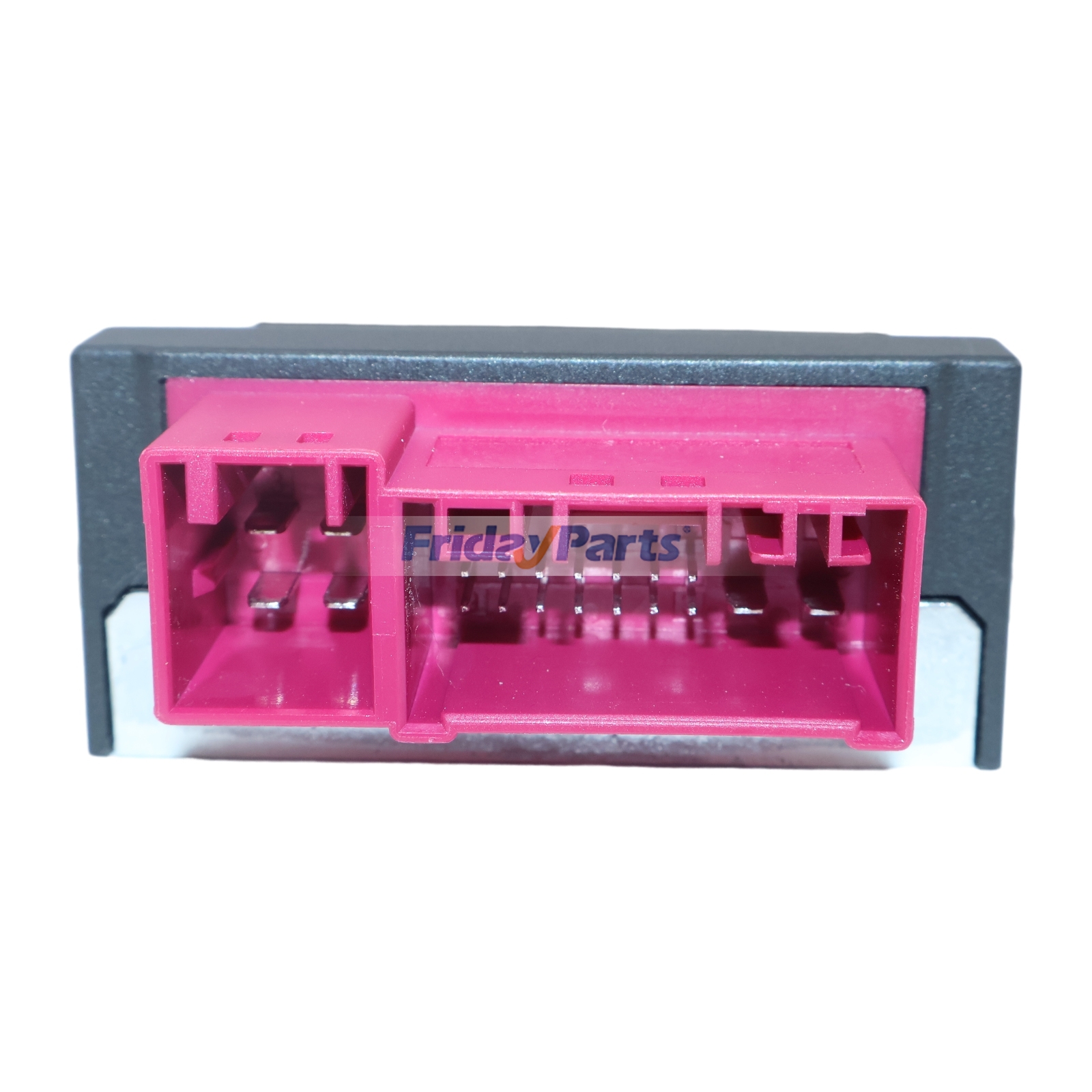 Teile für Fahrzeug