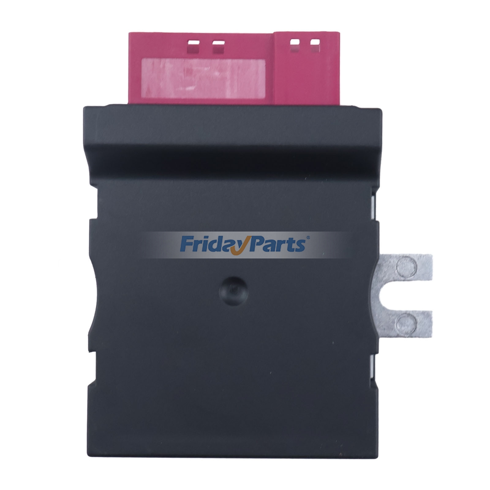 Kraftstoffpumpen-Steuermodul 16147229173 für BMW 128i 135i 325i 328i 330i 335i 525i 528i 530i 535i X5 X6 Z4für Für BMW