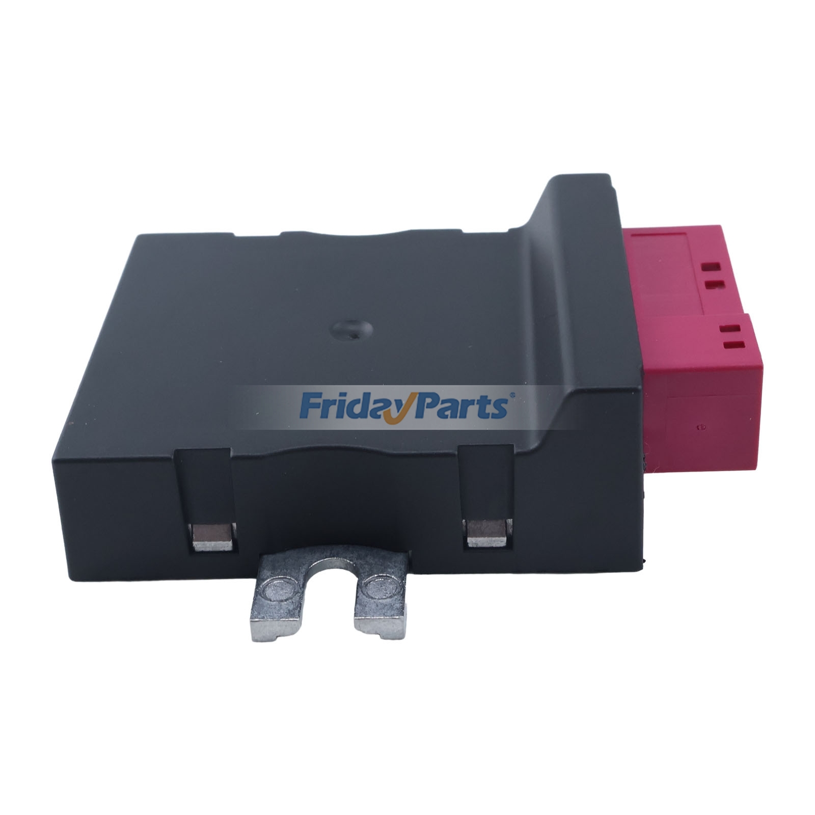 FridayParts Kraftstoffpumpen-Steuermodul