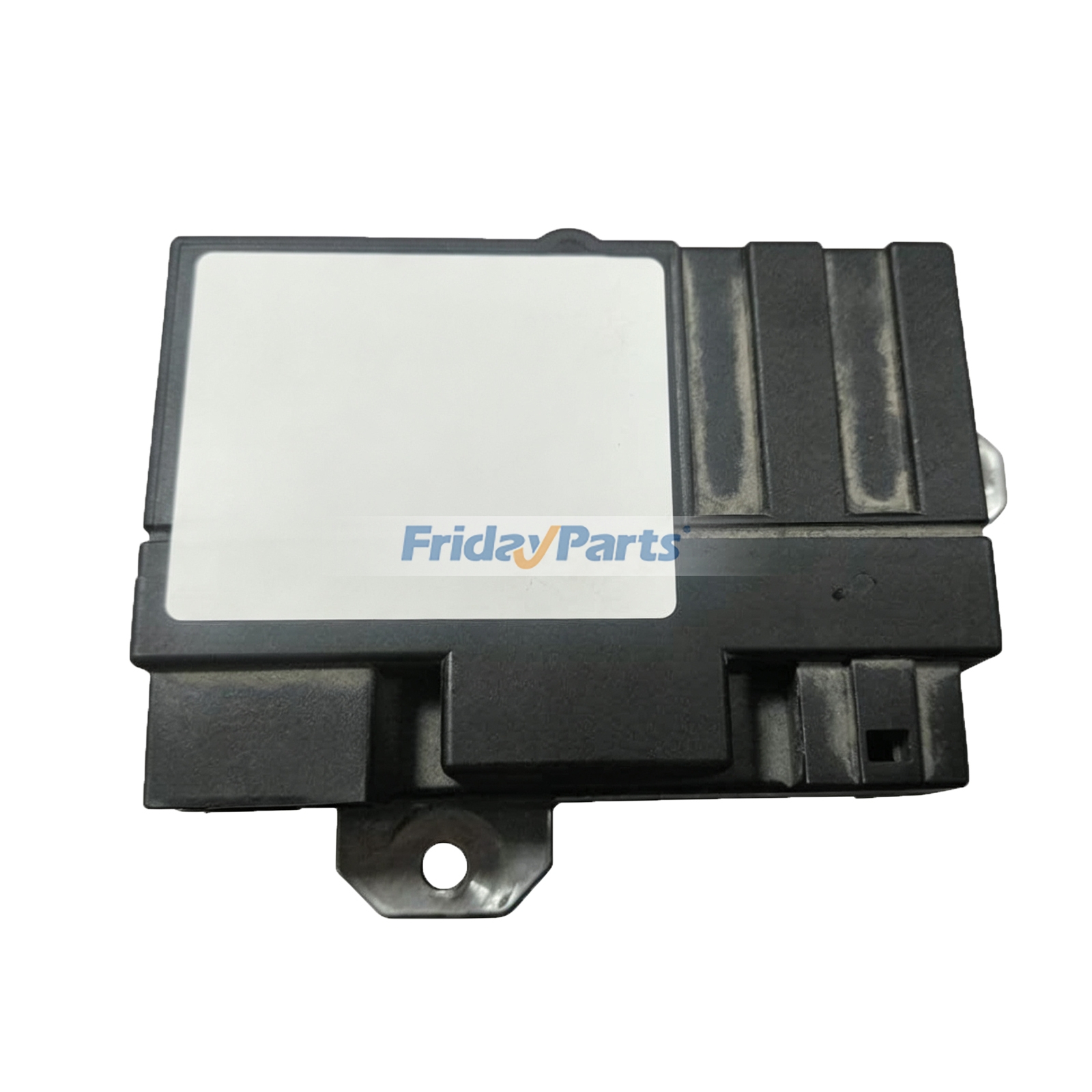 Modulo di controllo della pompa del carburante A0009001803 per veicoli Mercedes-Benz W207 E350 E400 GLE350 GLA250 GLS450