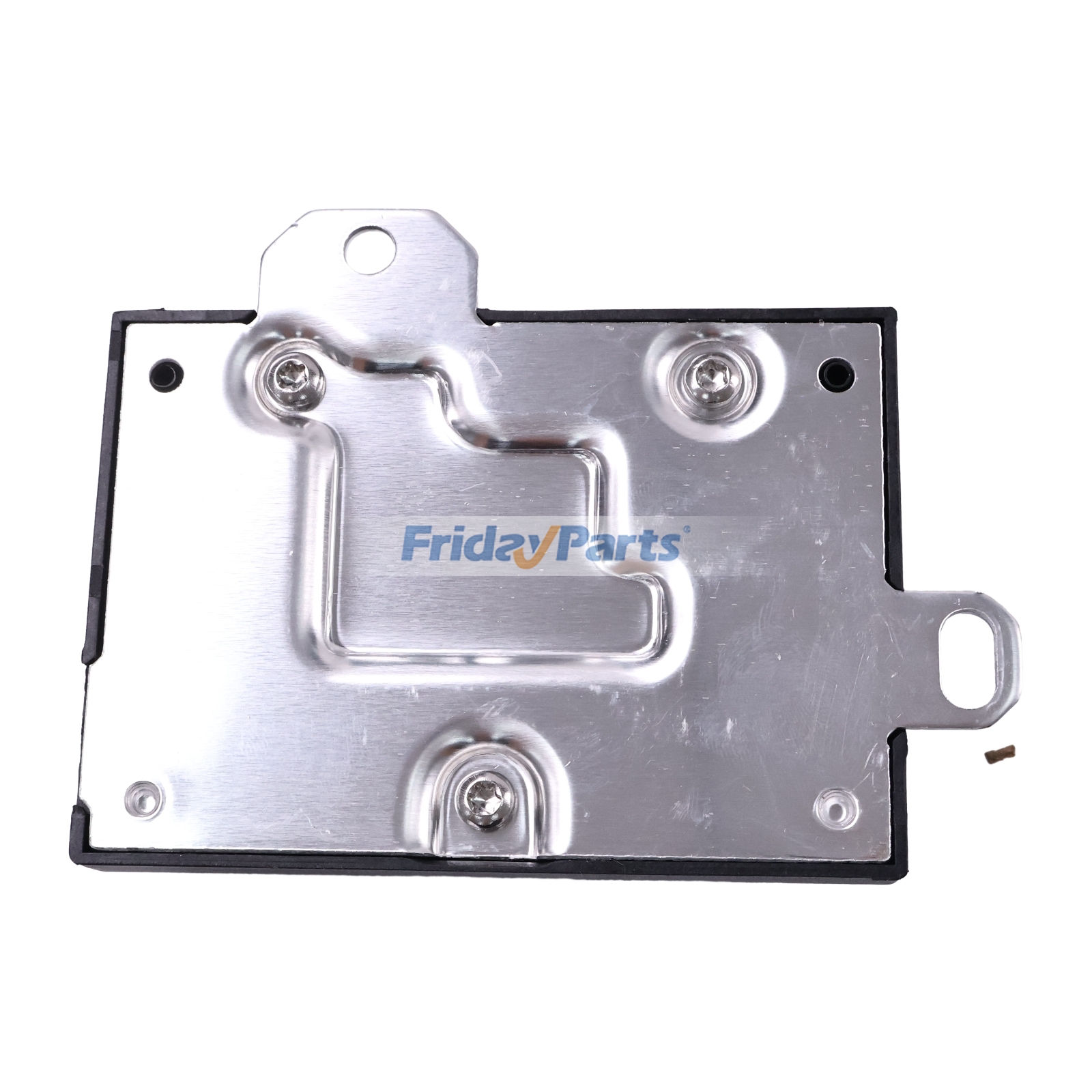  Fuel Pump Control Module Unit For Mercedes Benz