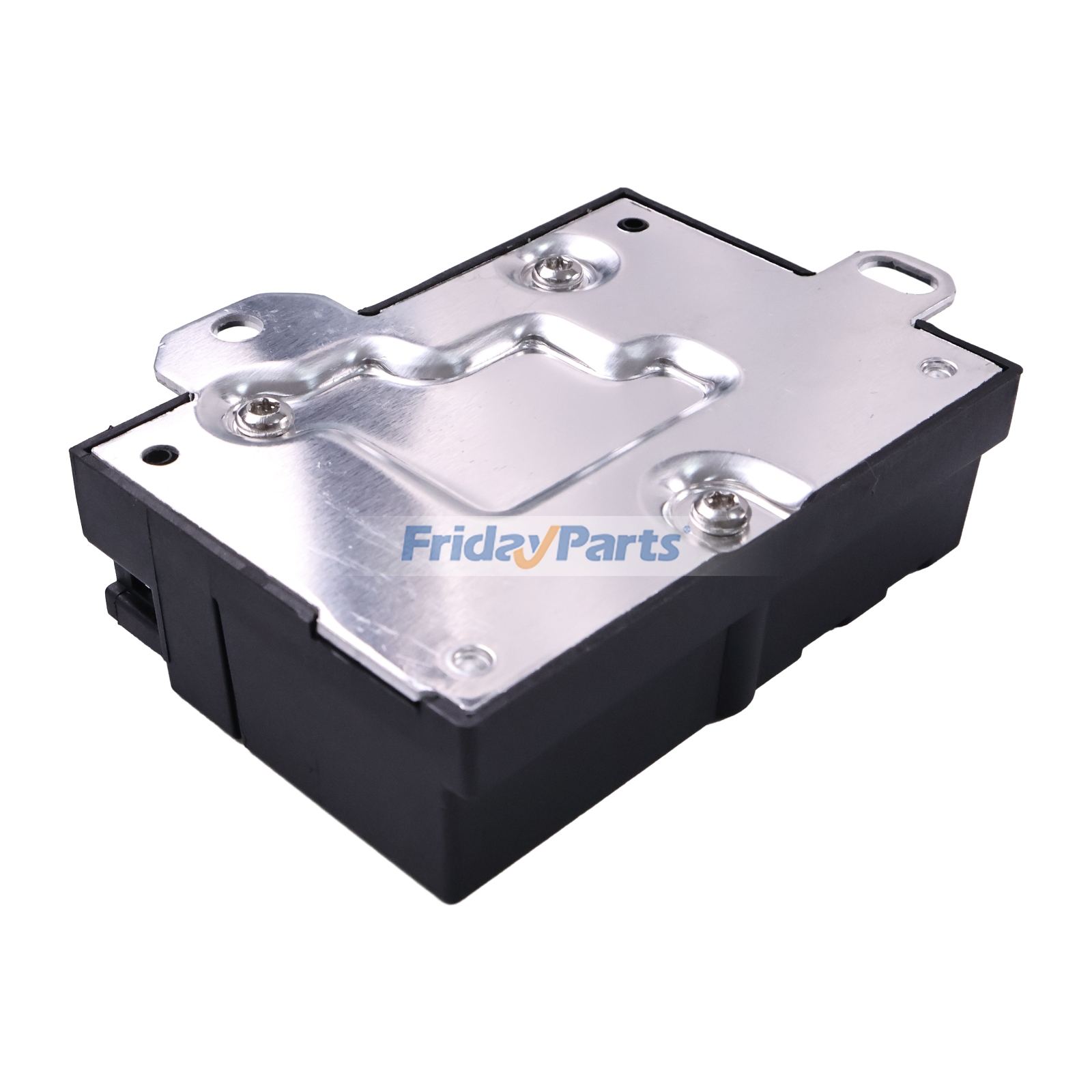 Vehicle Fuel Pump Control Module Unit