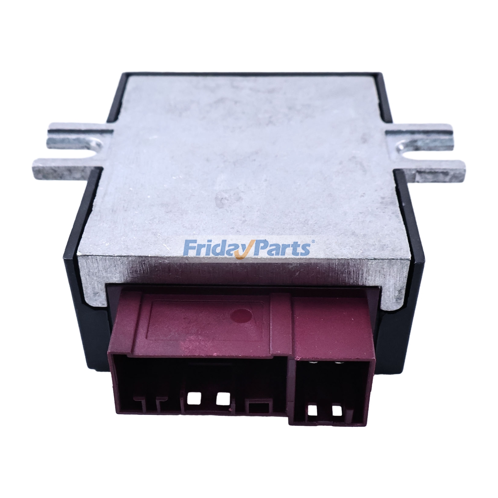 Sensor del módulo de la unidad de control de la bomba de combustible 16147209286 7209286 para BMW 128i, 325i, 325xi, 330i, 330xi, 335xi, 528xi, 535xi, 135i, 328i, 335d, 335i