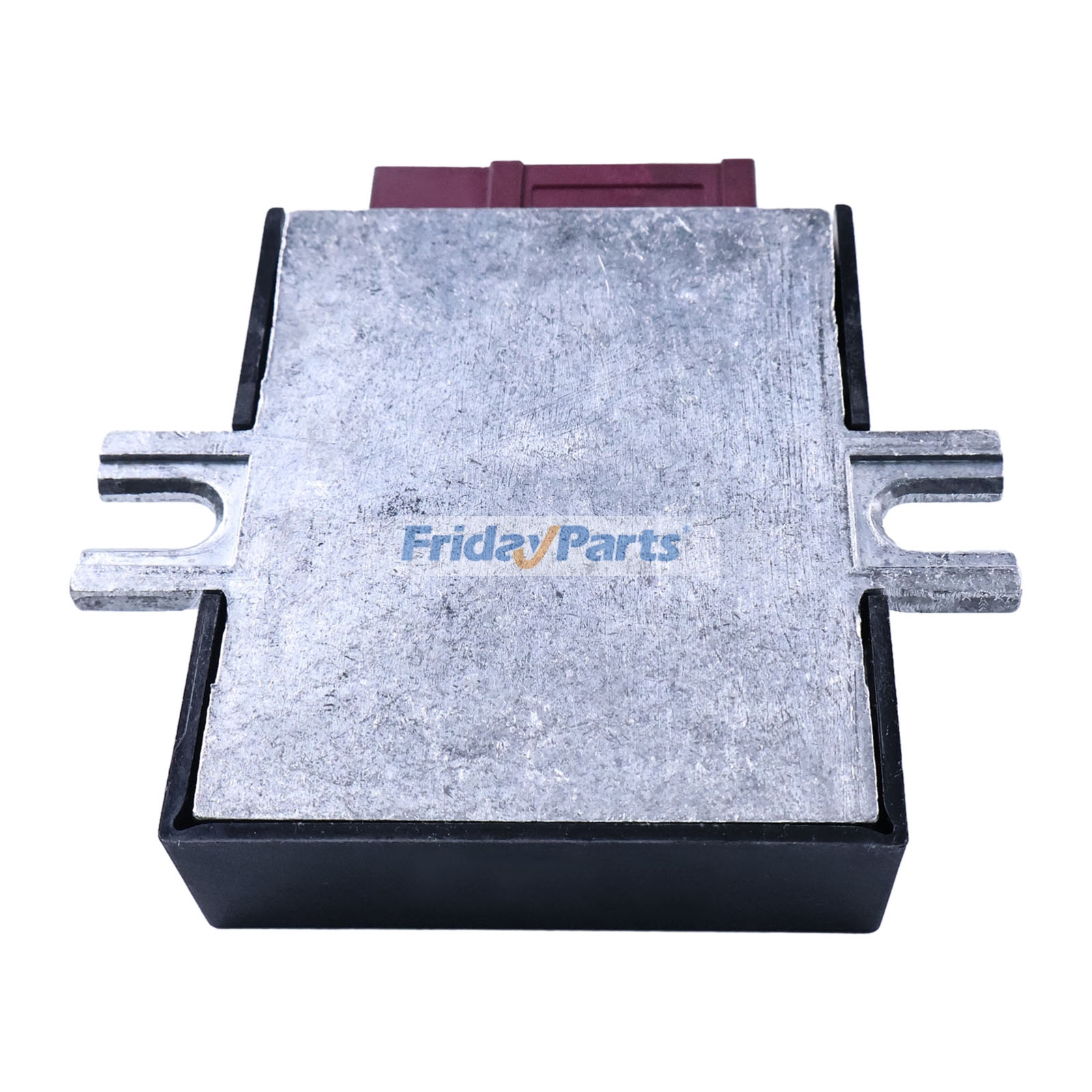 Compra Sensor del módulo de la unidad de control de la bomba de combustible 16147209286 7209286 para BMW 128i, 325i, 325xi, 330i, 330xi, 335xi, 528xi, 535xi, 135i, 328i, 335d, 335i en Fridayparts