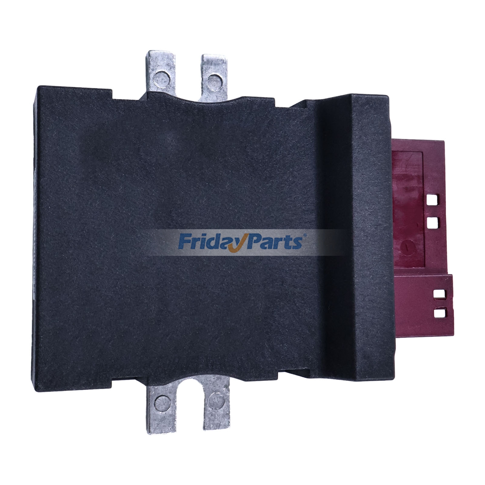 Parte para Vehículo