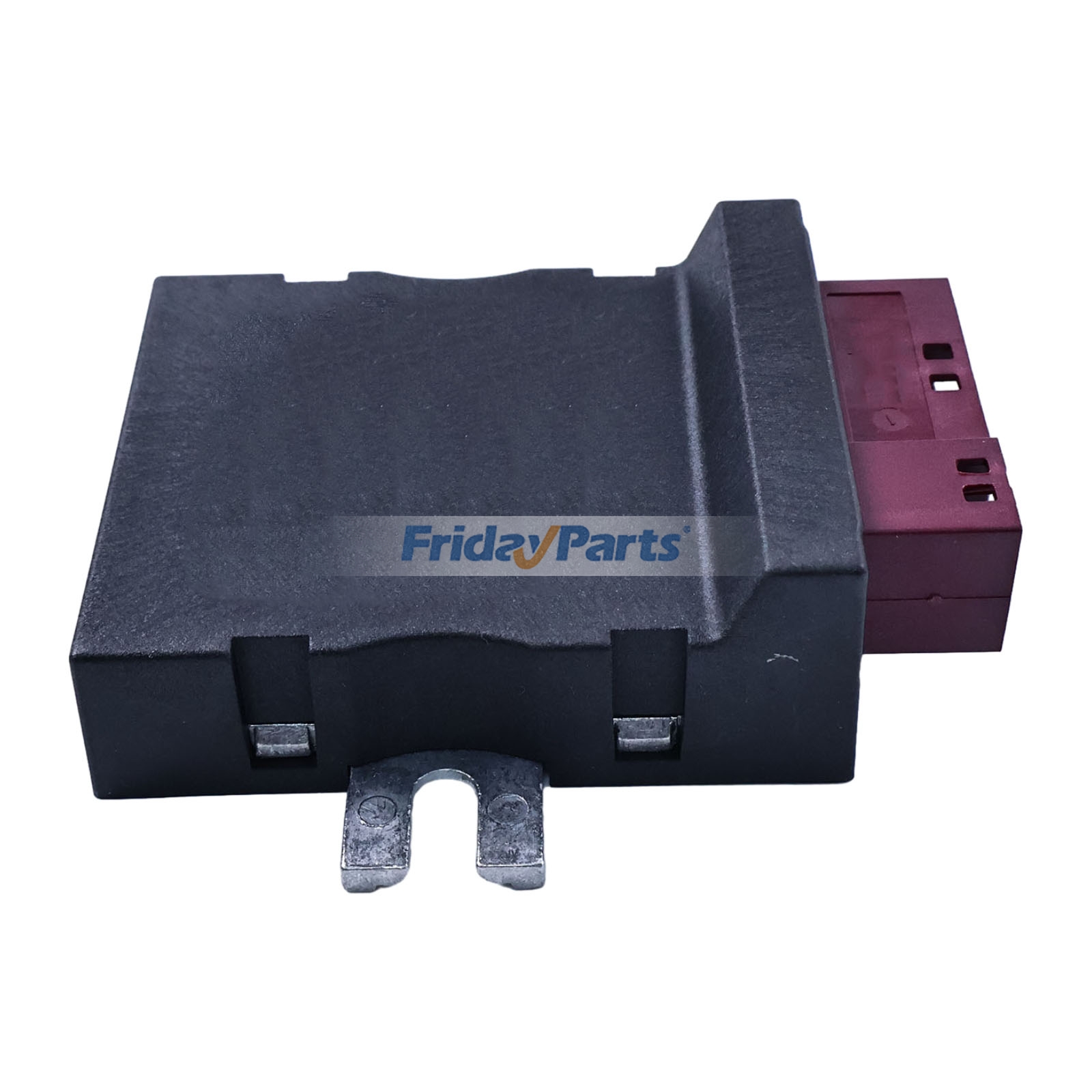 Fuel Pump Control Unit Module Sensor 16147209286 7209286 for BMW 128i 325i 325xi 330i 330xi 335xi 528xi 535xi 135i 328i 335d 335i