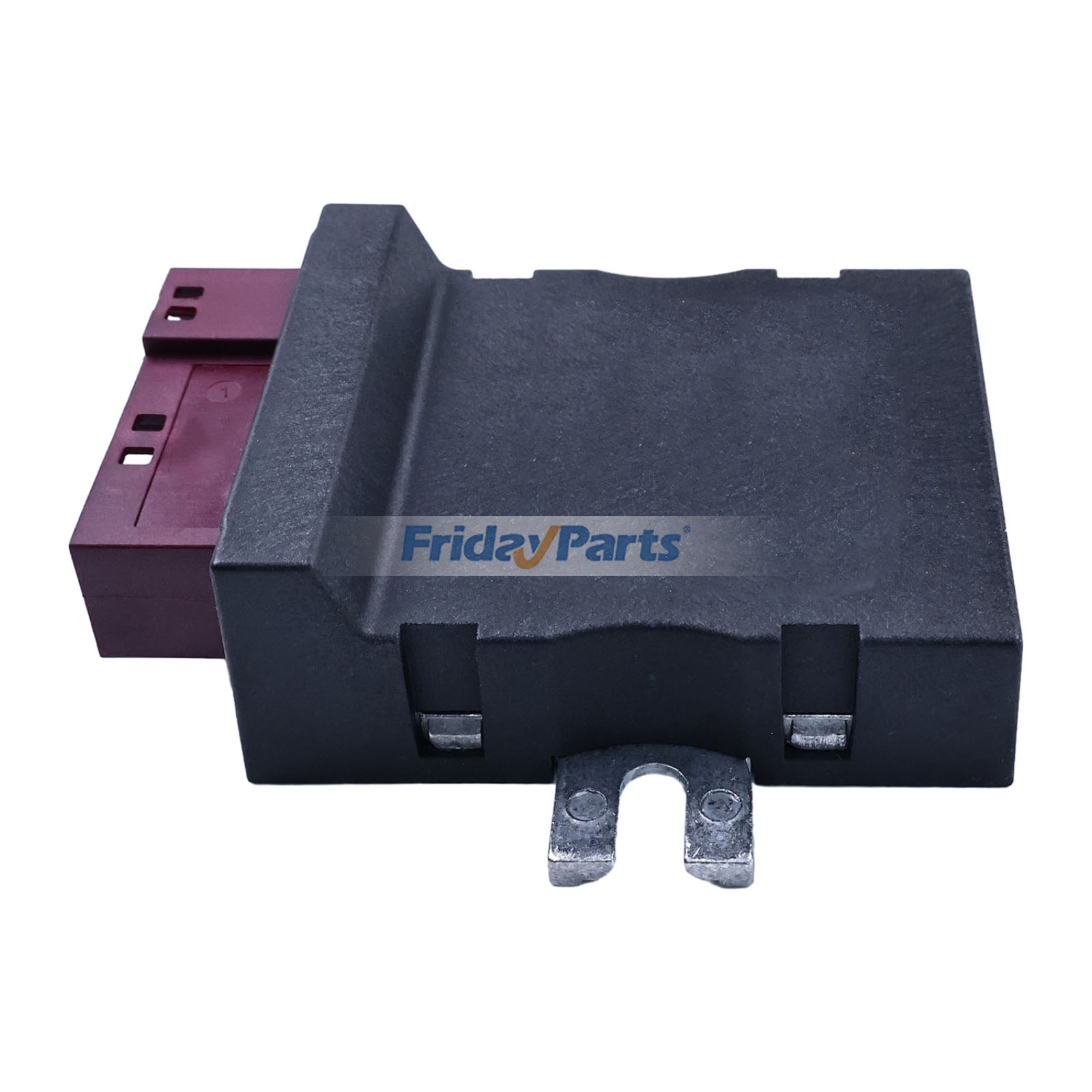 Sensor del módulo de la unidad de control de la bomba de combustible 16147209286 7209286 para BMW 128i, 325i, 325xi, 330i, 330xi, 335xi, 528xi, 535xi, 135i, 328i, 335d, 335i Para BMW