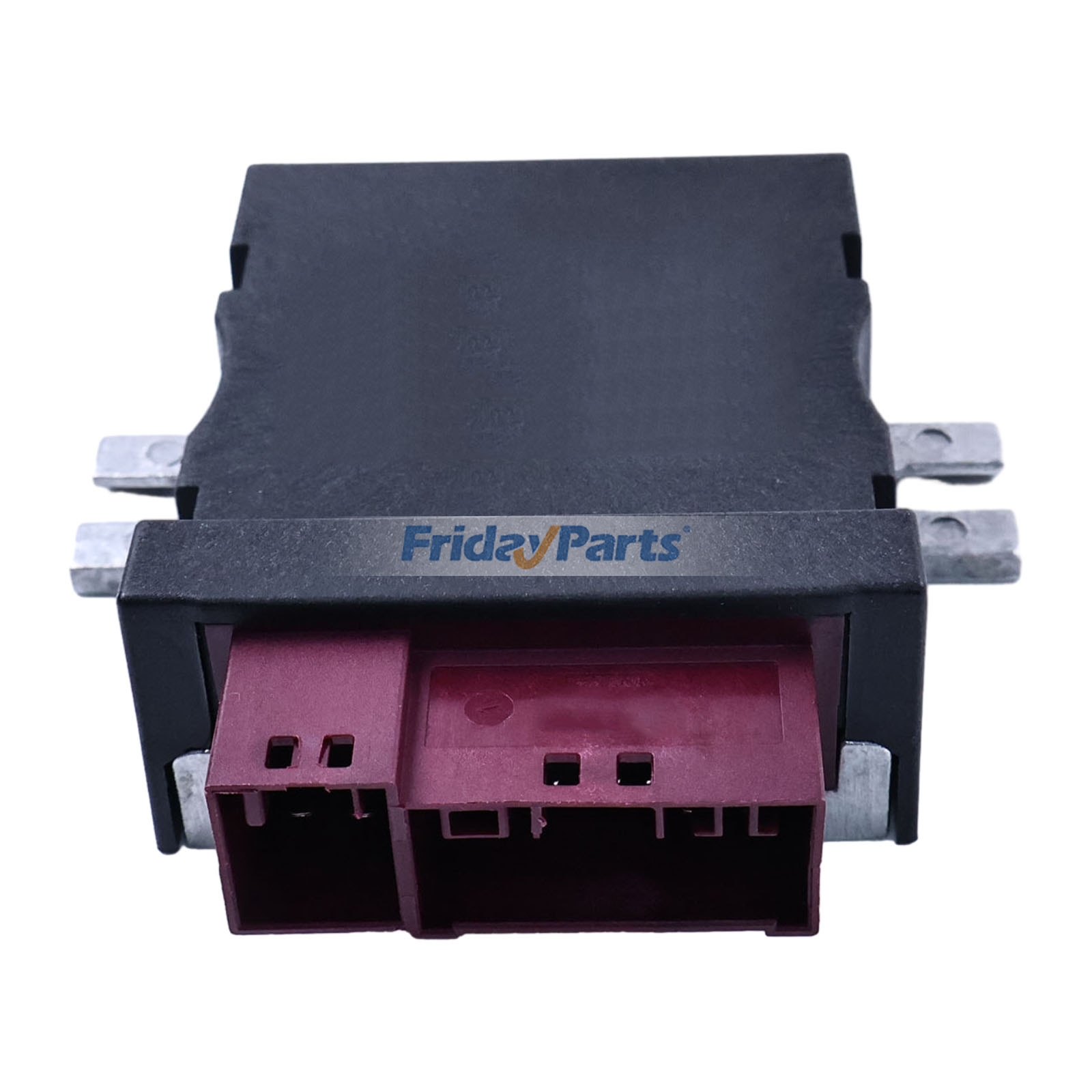 Sensor del módulo de la unidad de control de la bomba de combustible 16147209286 7209286 para BMW 128i, 325i, 325xi, 330i, 330xi, 335xi, 528xi, 535xi, 135i, 328i, 335d, 335i de FridayParts