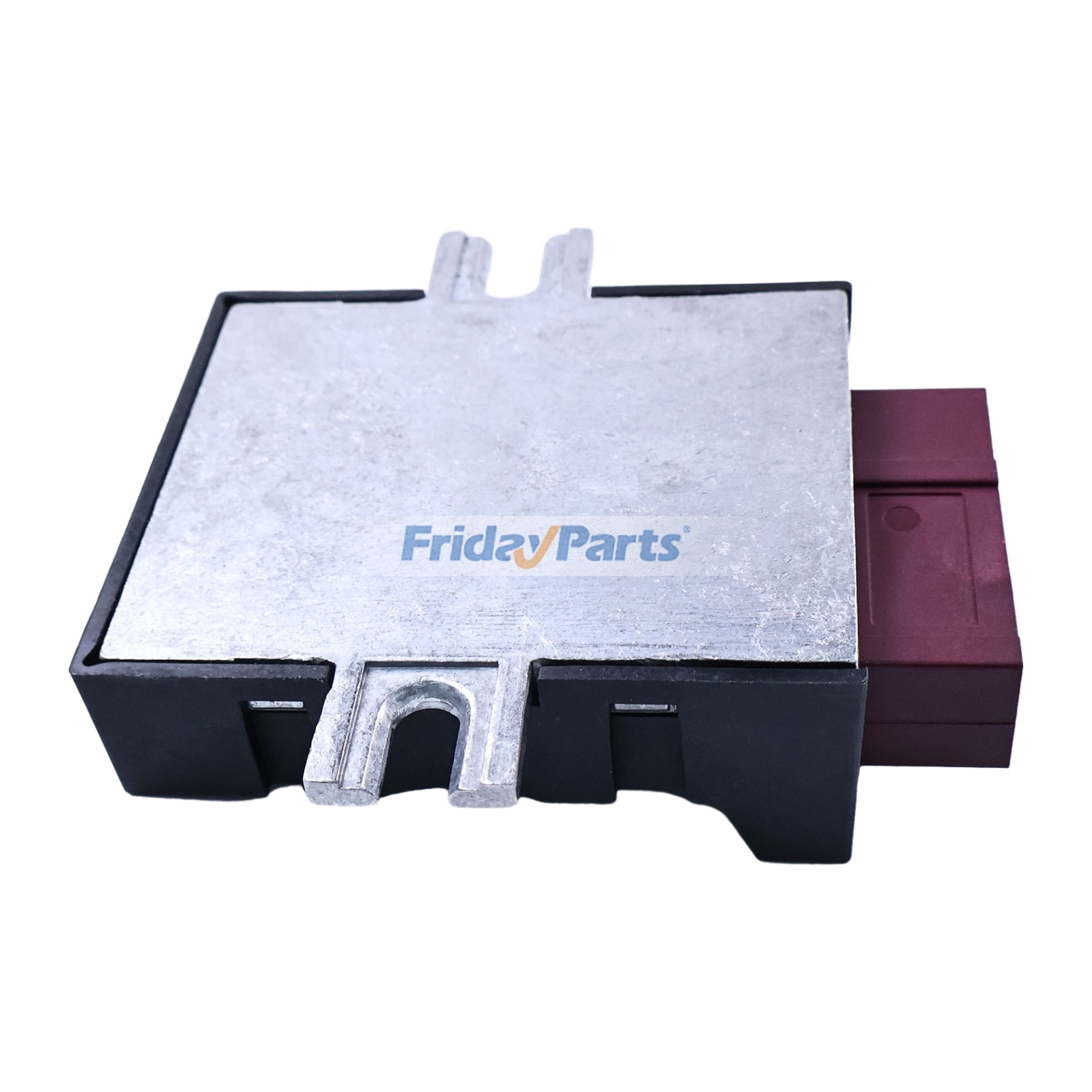 Sensor del módulo de la unidad de control de la bomba de combustible 16147209286 7209286 para BMW 128i, 325i, 325xi, 330i, 330xi, 335xi, 528xi, 535xi, 135i, 328i, 335d, 335i para Vehículo Para BMW FridayParts