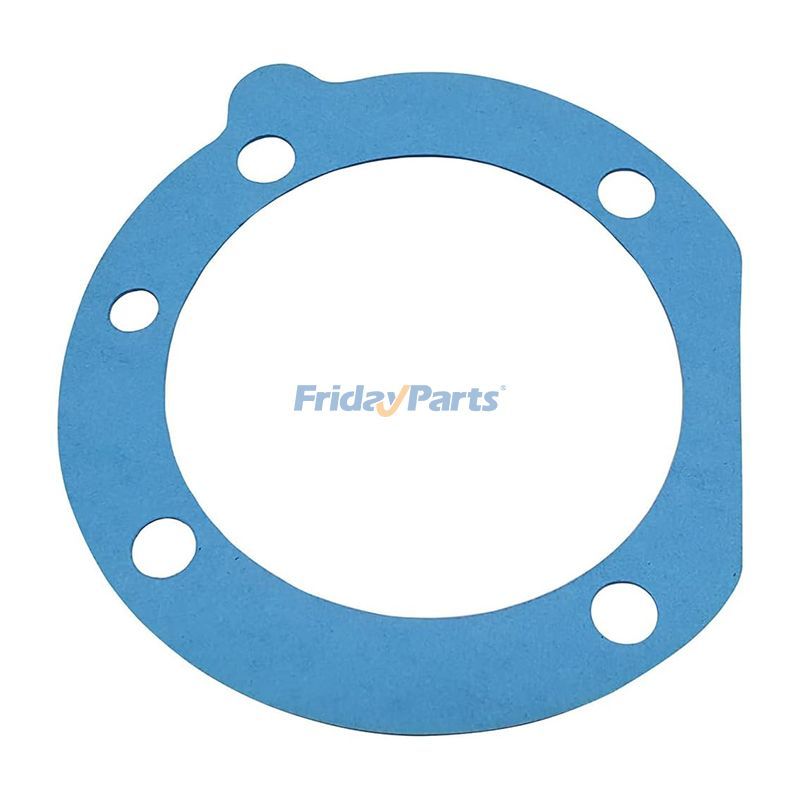 Fuel Pump Coupling Spider & Gasket NTA855A N14 in Stock in China,China Stock