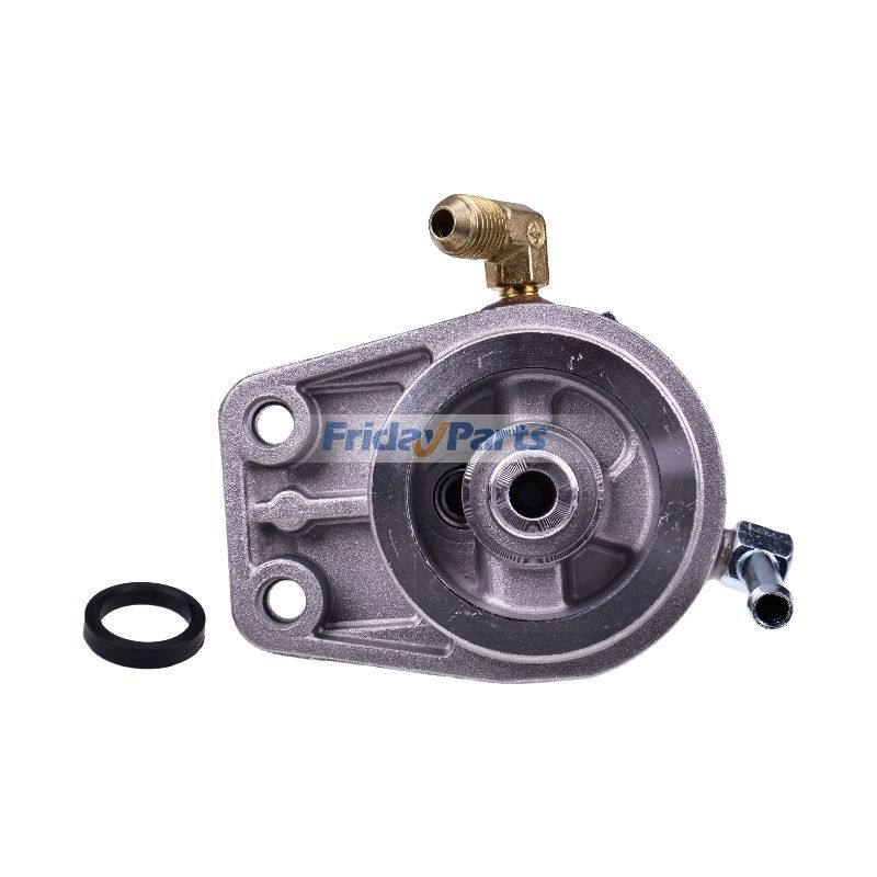 Benzinpumpendeckel Nissanfür GabelstaplerFür Nissan