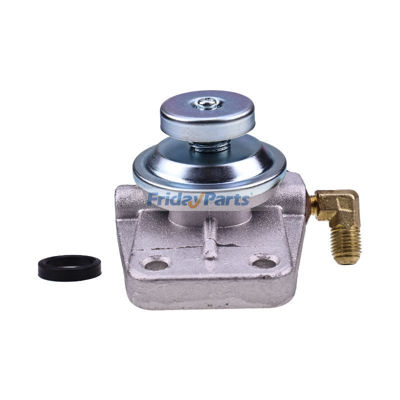 Benzinpumpendeckel NissanFür Nissan