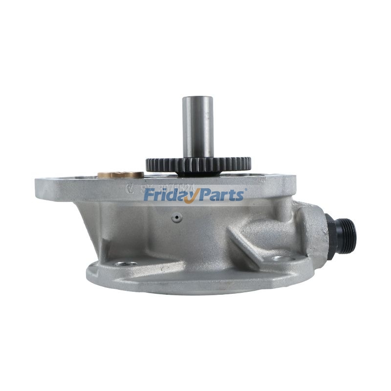 Kraftstoffpumpendeckel 3030267 für Cummins-Motor K19 K38 K50 L10 M11 N14 NH855 NT855 QSK19 QSK50für 