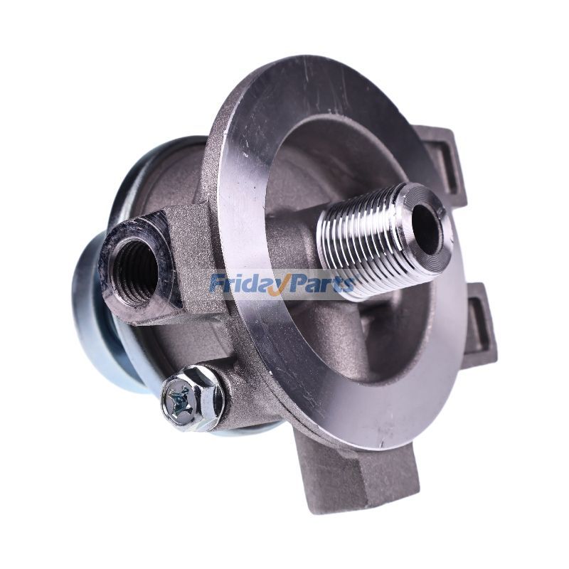 Couvercle de pompe à carburant pour Mazda Hyster Pour Hyster