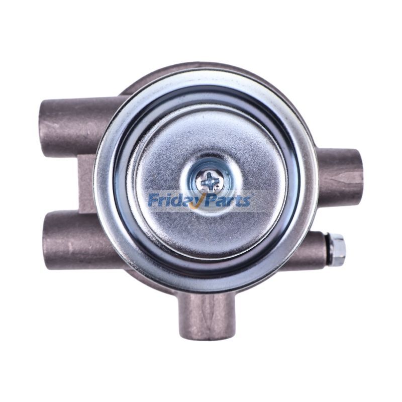 Couvercle de pompe à carburant pour Mazda Hyster pour Chariot Élévateur Pour Hyster