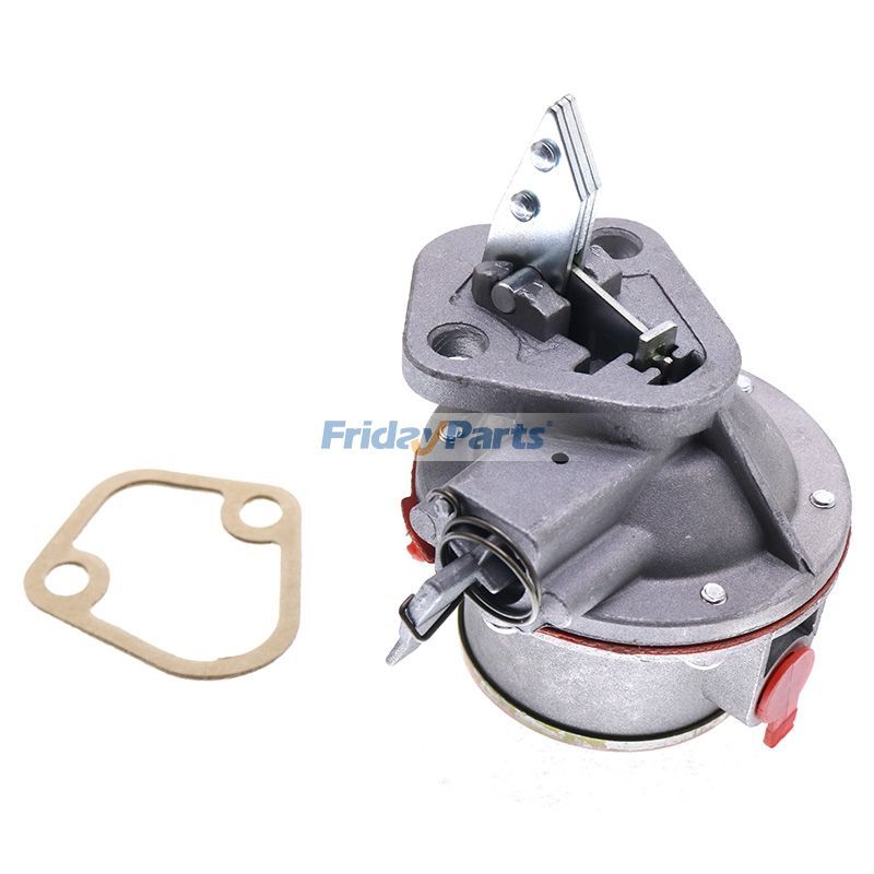 Fuel Pump for Ford For Ford,For Massey Ferguson,For New Holland