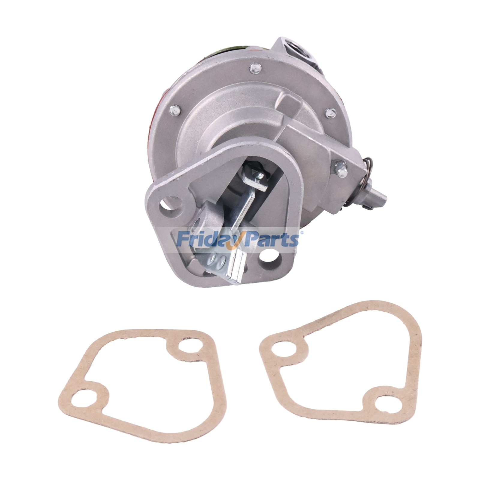 Pompa del carburante di FridayParts