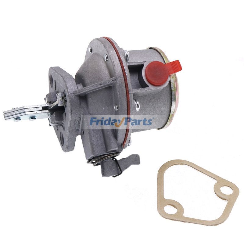 Fuel Pump for Ford in Stock in China,USA