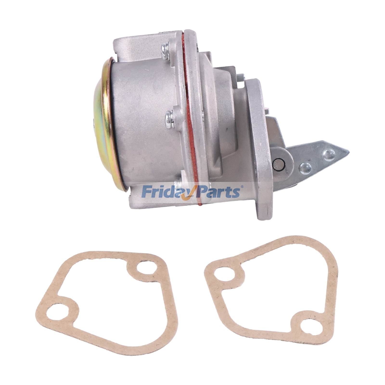 Pompa carburante D8NN9350AA per Ford 3000 3400 3500 5000 5500 5550 5610 650 6500 per Per Perd,Per Massey Ferguson,Per New Holland