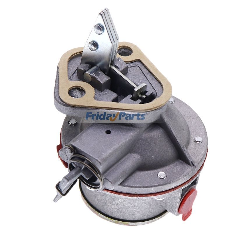 Fuel Pump for Ford for Tractor,Other Construction Equipment