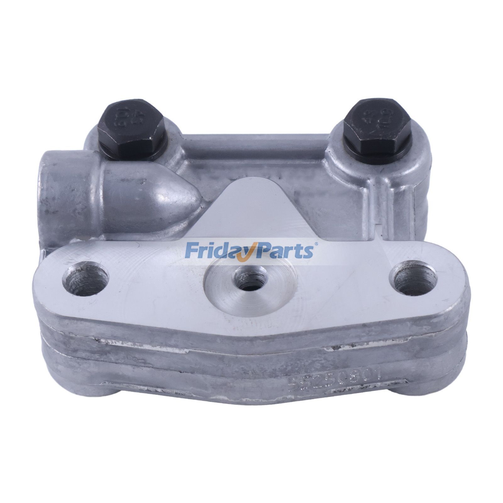 Fuel Pump Dampe in Stock in China