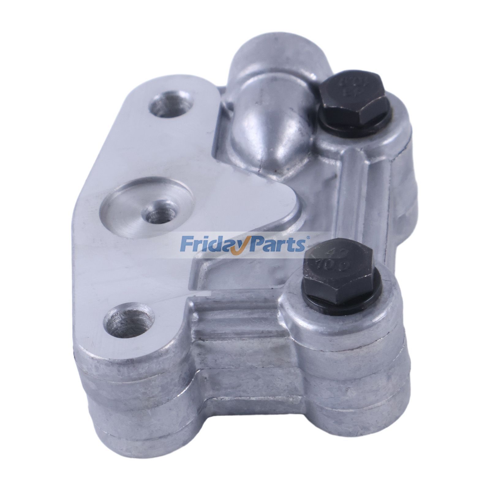  Fuel Pump Dampe For DOOSAN,For HYUNDAI