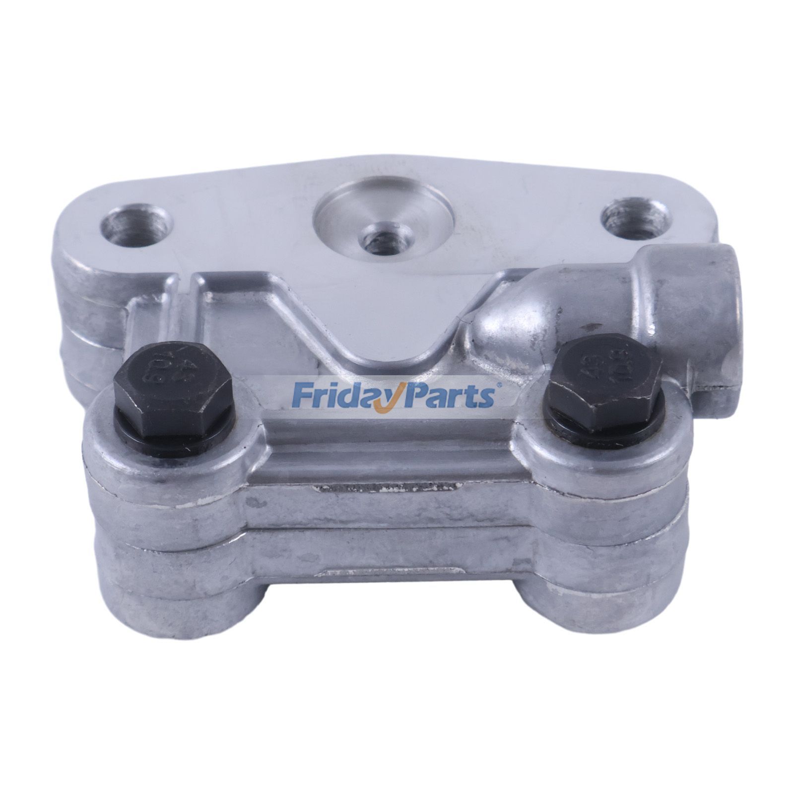 Fuel Pump Dampe for Engine,Excavator,Loader