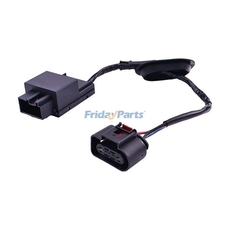  Fuel Pump Delivery Control Module For Audi,For Volkswagen