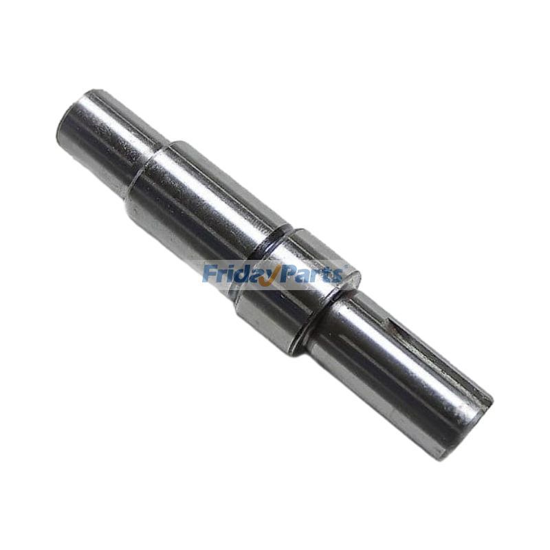 Fuel Pump Drive Shaft 212601 for Cummins Engine G50 G855 GTA855 ISBE K19 K38 K50 KTA50 KTAA19 M11 L10 N14 NH855 QSK19 QSK60