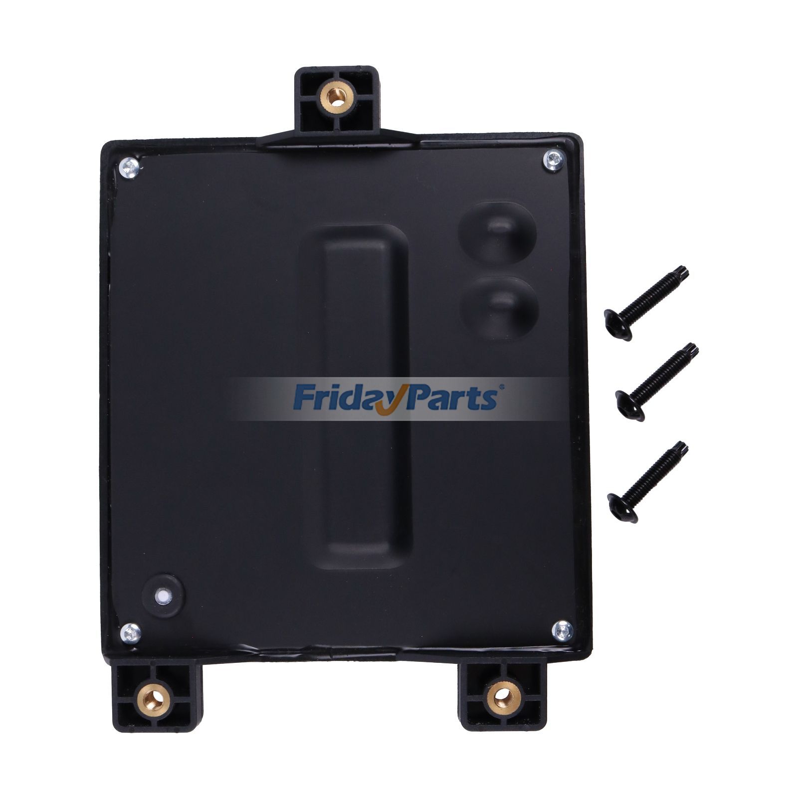 Fuel Pump Driver Module in Stock in China,China Stock