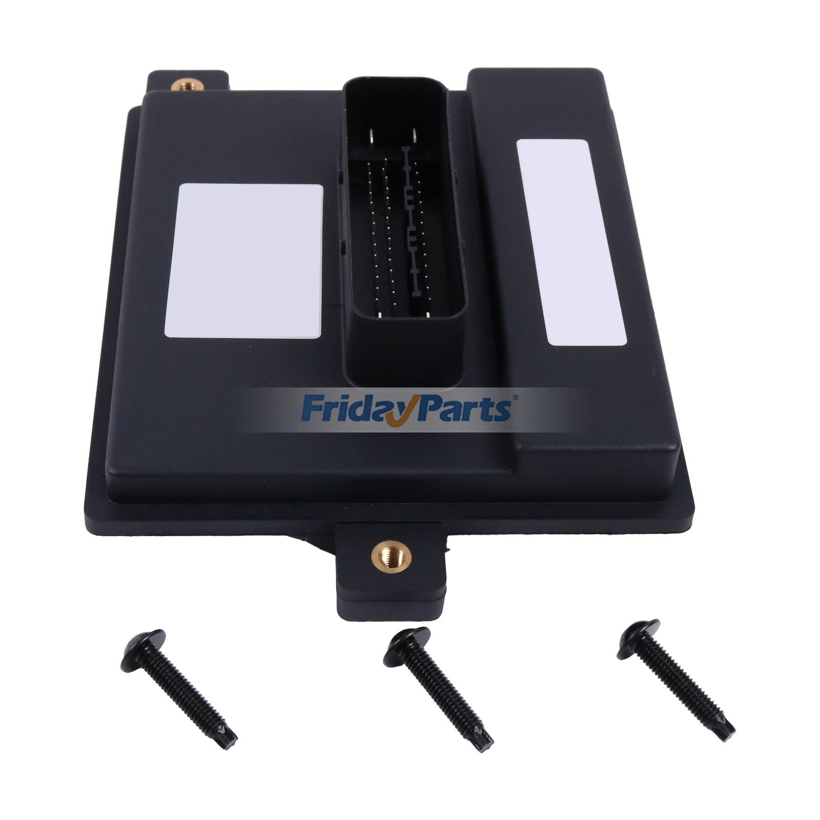 Fuel Pump Driver Module for Vehicle