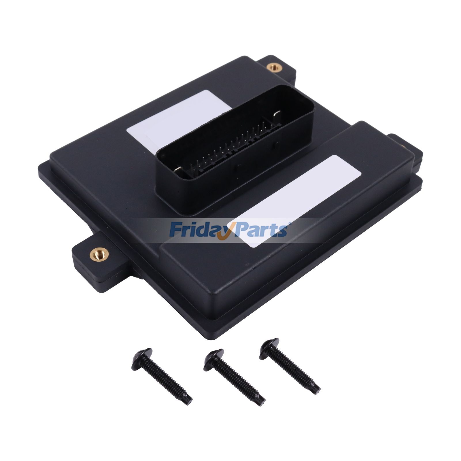 Fuel Pump Driver Module 13500747 601-131 for Chevy Yukon Suburban Express Van 2010-2012