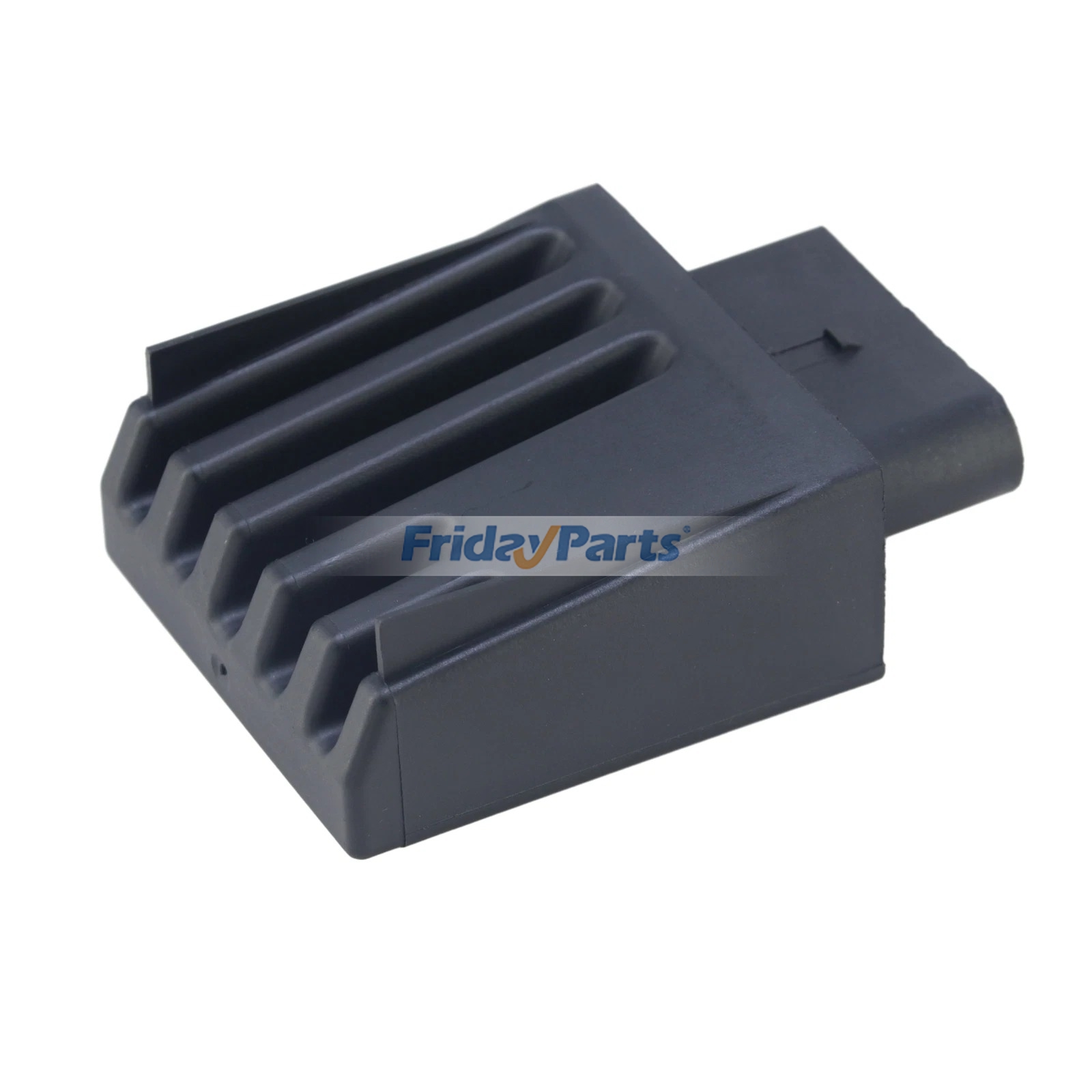 Kraftstoffpumpen-Ansteuermodul 3Q0906121B 5Q0906121M für Volkswagen Passat, Tiguan, Golf, Audi A3, Q2, Q3 und TT