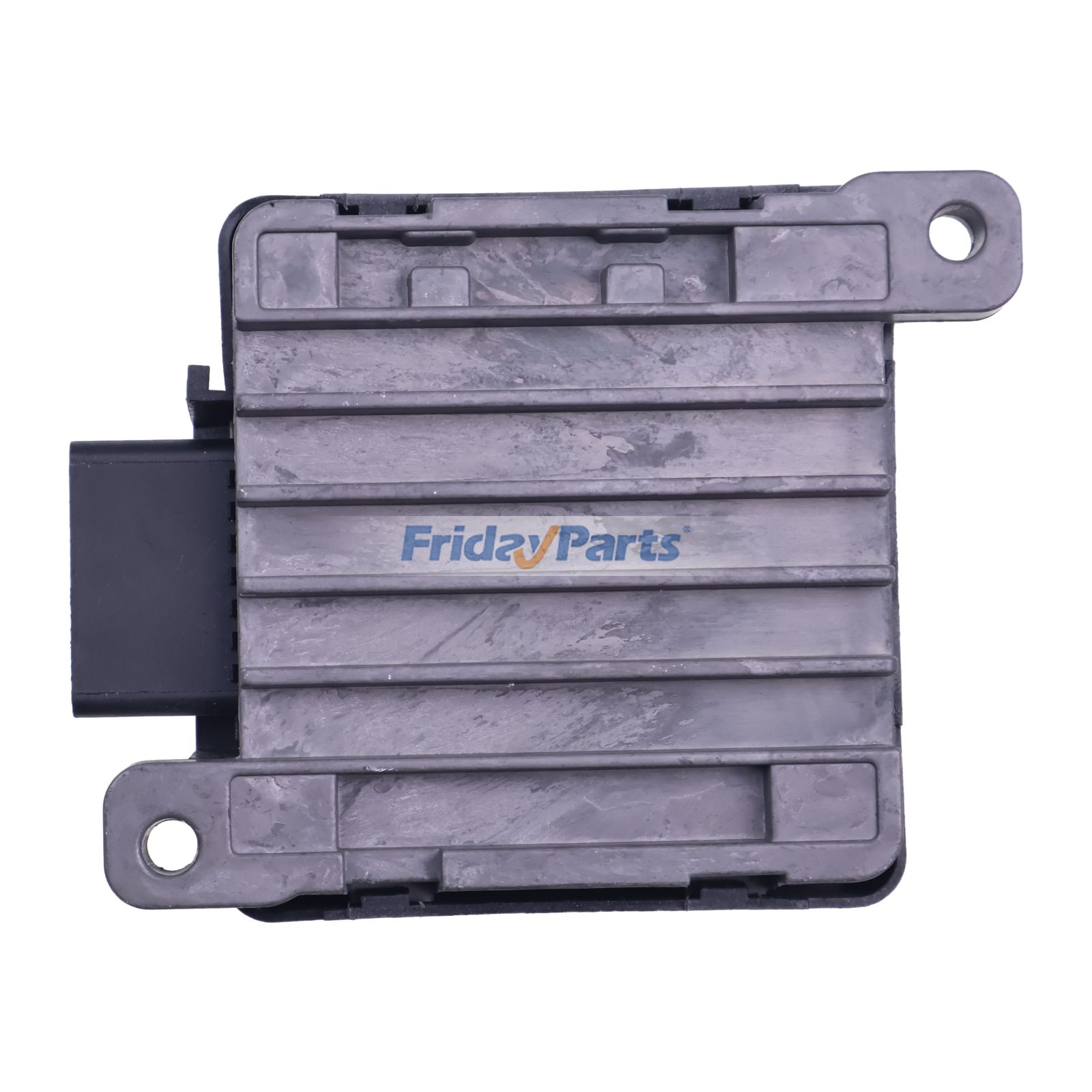 Kraftstoffpumpen-Treibermodul Jaguarfür FahrzeugFür Ford,Für andere Marken