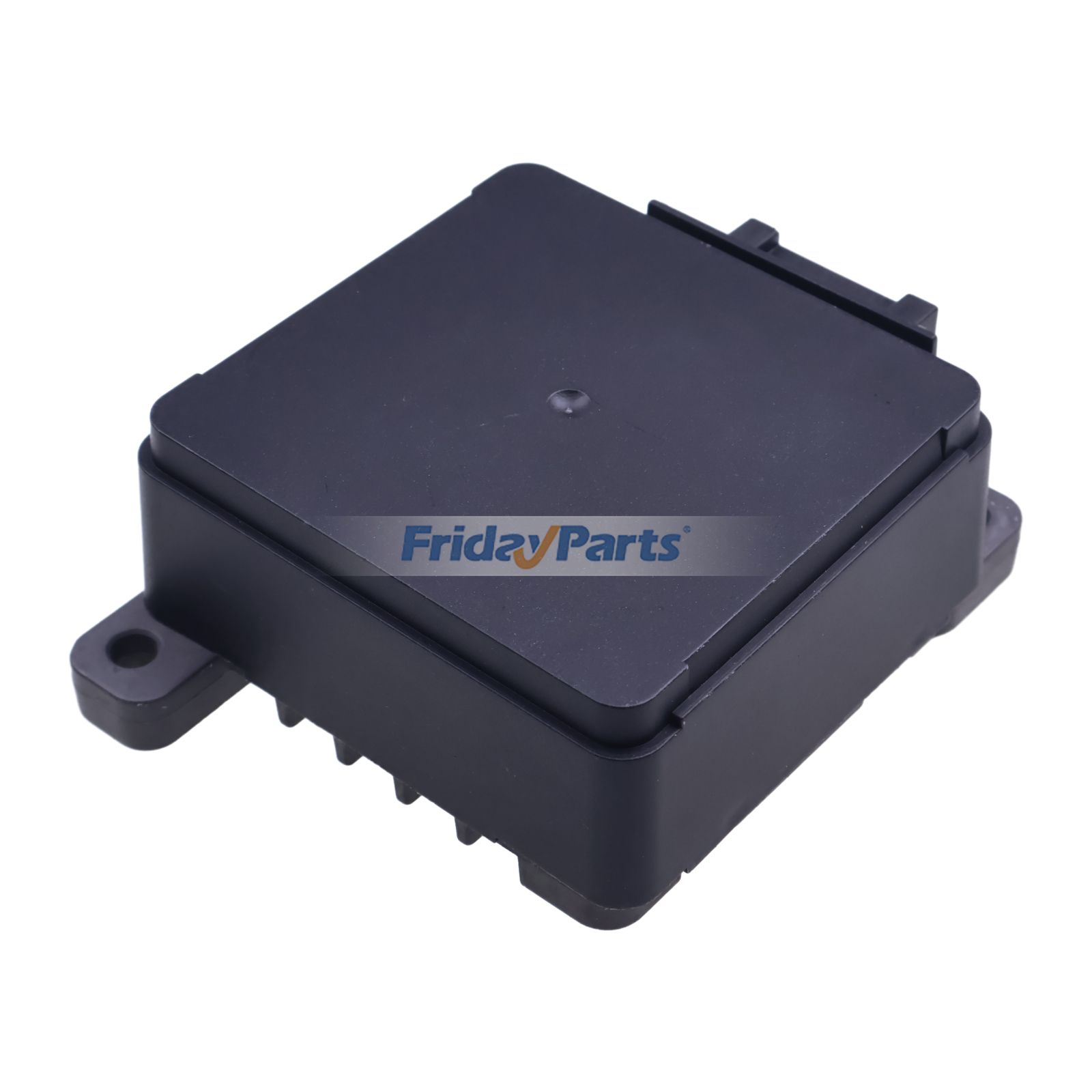 Kraftstoffpumpen-Treibermodul JaguarFür Ford,Für andere Marken