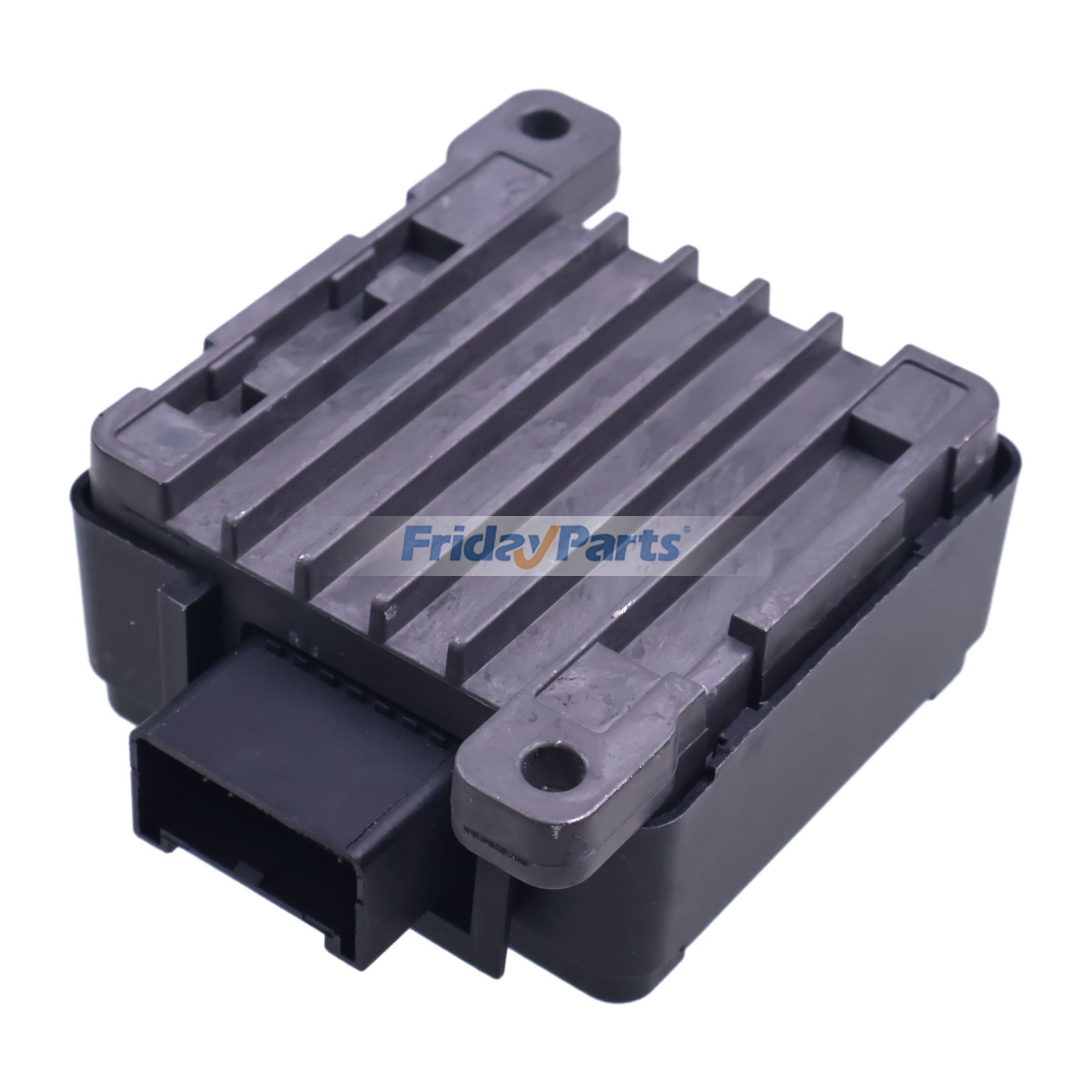 Fuel Pump Driver Module 601-005 3F1A 9D372-AA for Ford Focus Mustang Jaguar S-Type X-Type