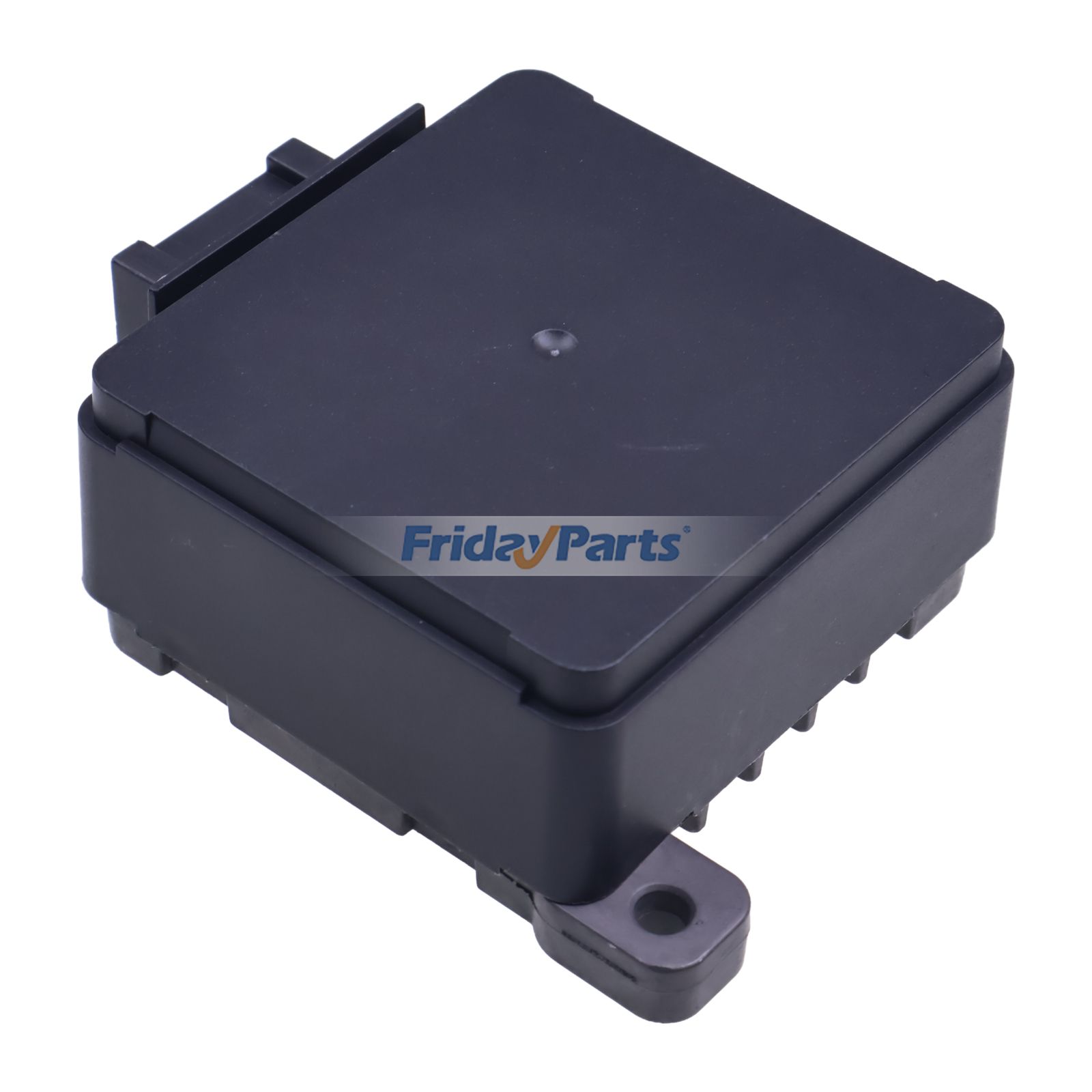 Kraftstoffpumpen-Treibermodul Jaguarfür Fahrzeug