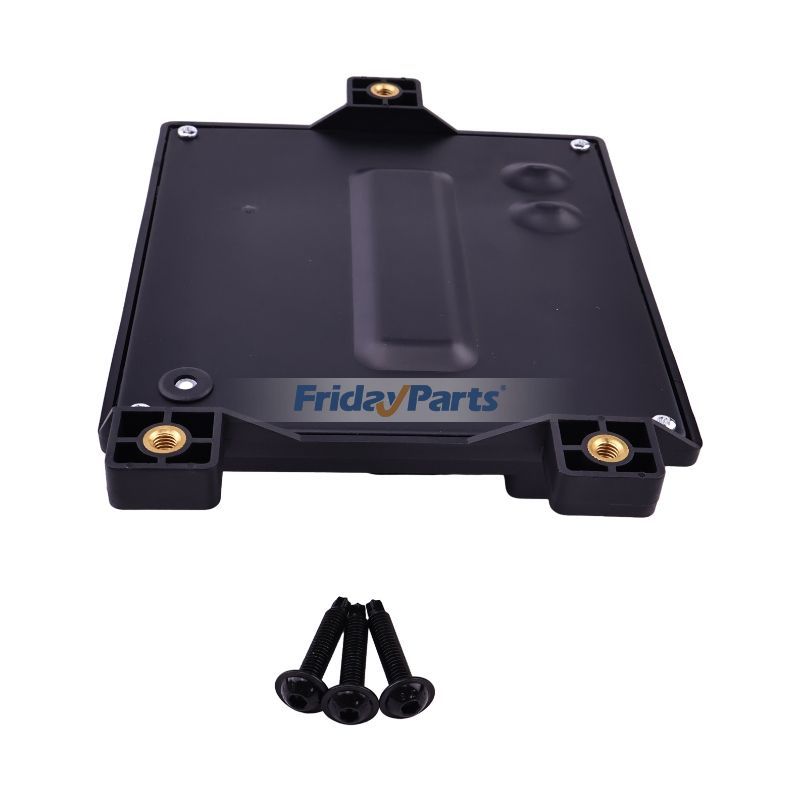 Fuel Pump Driver Module in Stock in China,China Stock