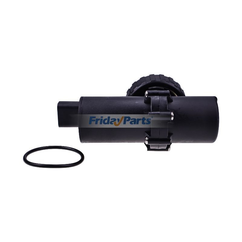 Kraftstoffpumpebei FridayParts kaufen