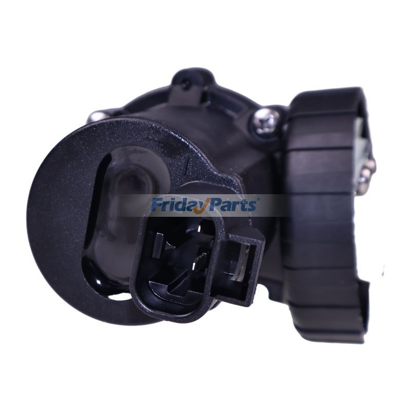 Pompe à carburant de FridayParts