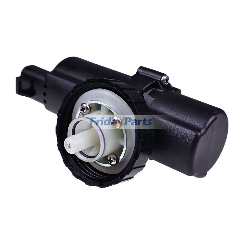 Pompe à carburantpour Moteur,Tracteur