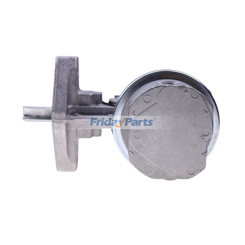 Kraftstoffpumpefür Bulldozer,Motor,Bagger,Lader,Traktor,Andere landwirtschaftliche GeräteFür JOHN DEERE