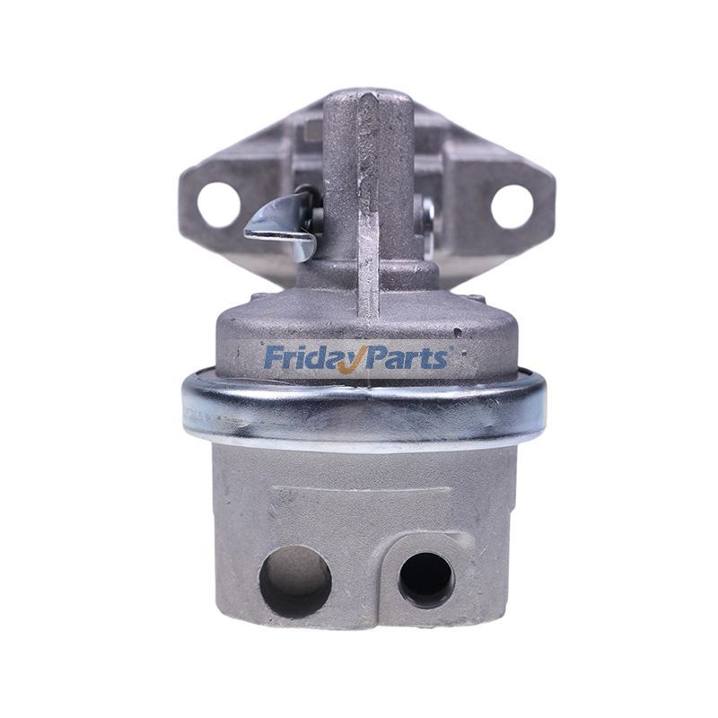 Teile für Bulldozer,Motor,Bagger,Lader,Traktor,Andere landwirtschaftliche Geräte