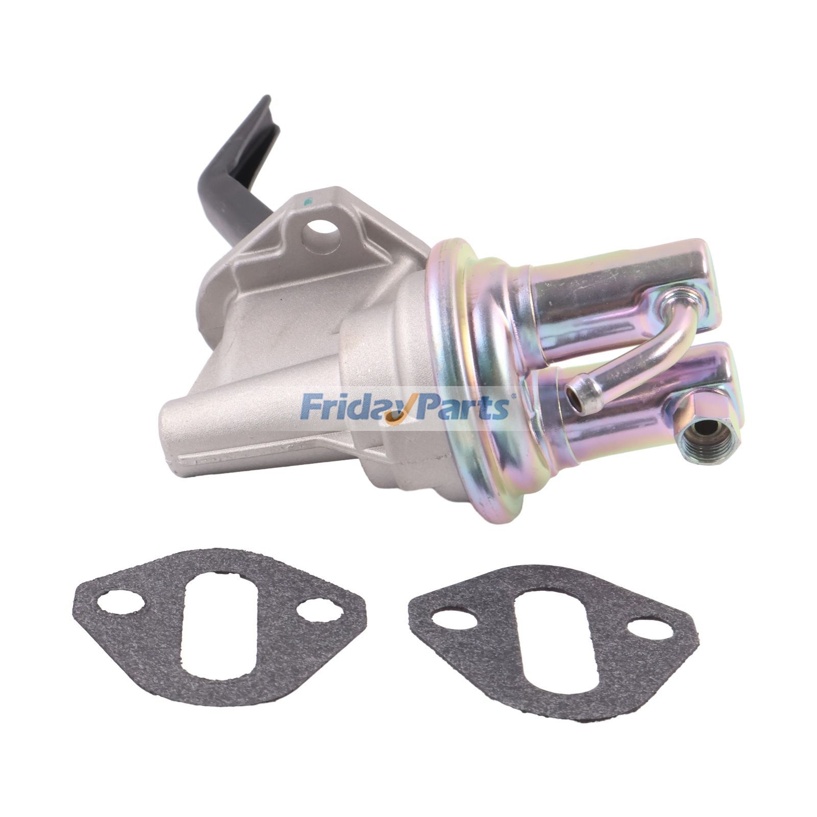 KraftstoffpumpeFür Ford,Für andere Marken