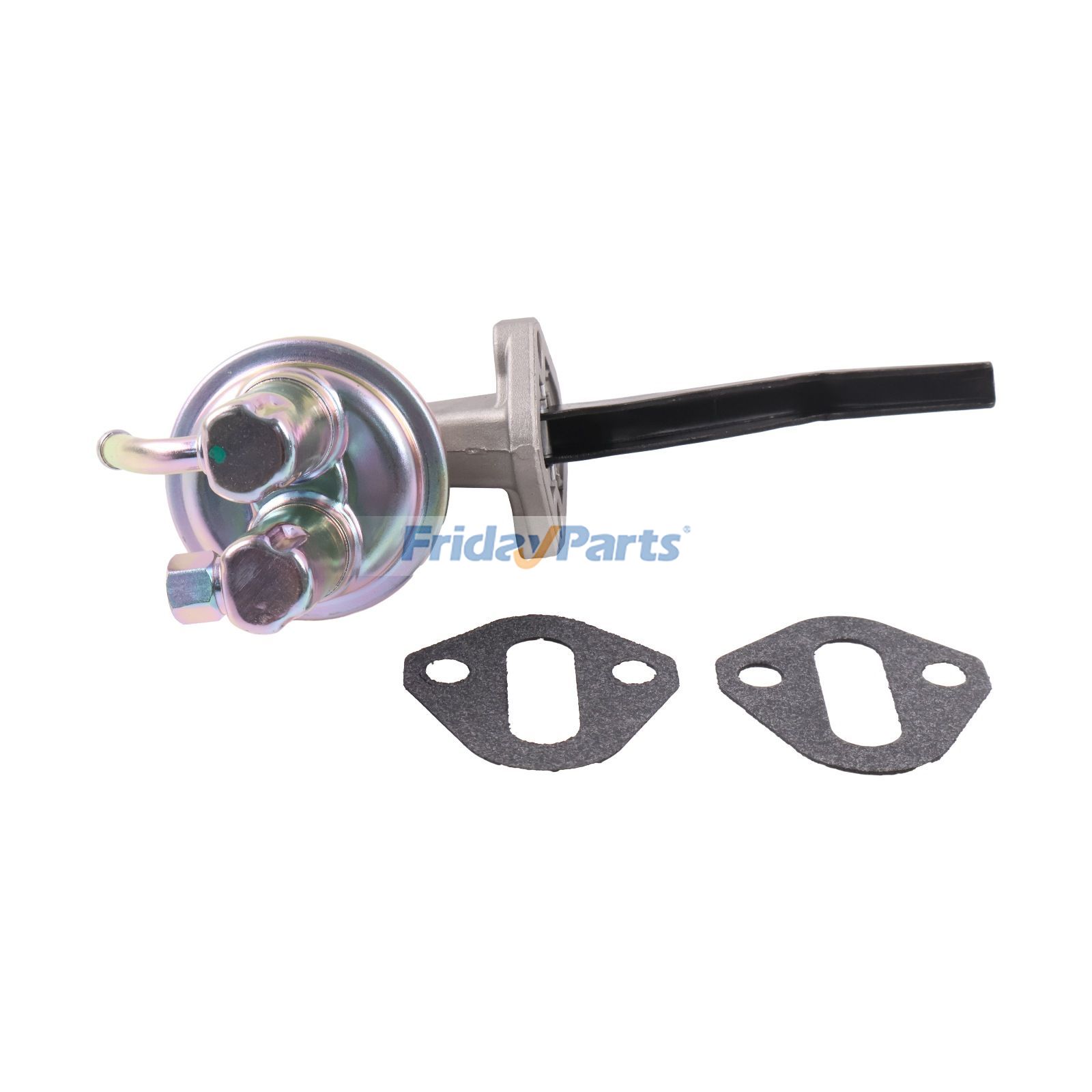 Kraftstoffpumpe E0UE9350AA M60318 M16042 für Ford F-100 F-150 F-250 F-350 E-100 E-150 E-250 E-350 Econoline Bronco 1980-1987für Für Ford,Für andere Marken