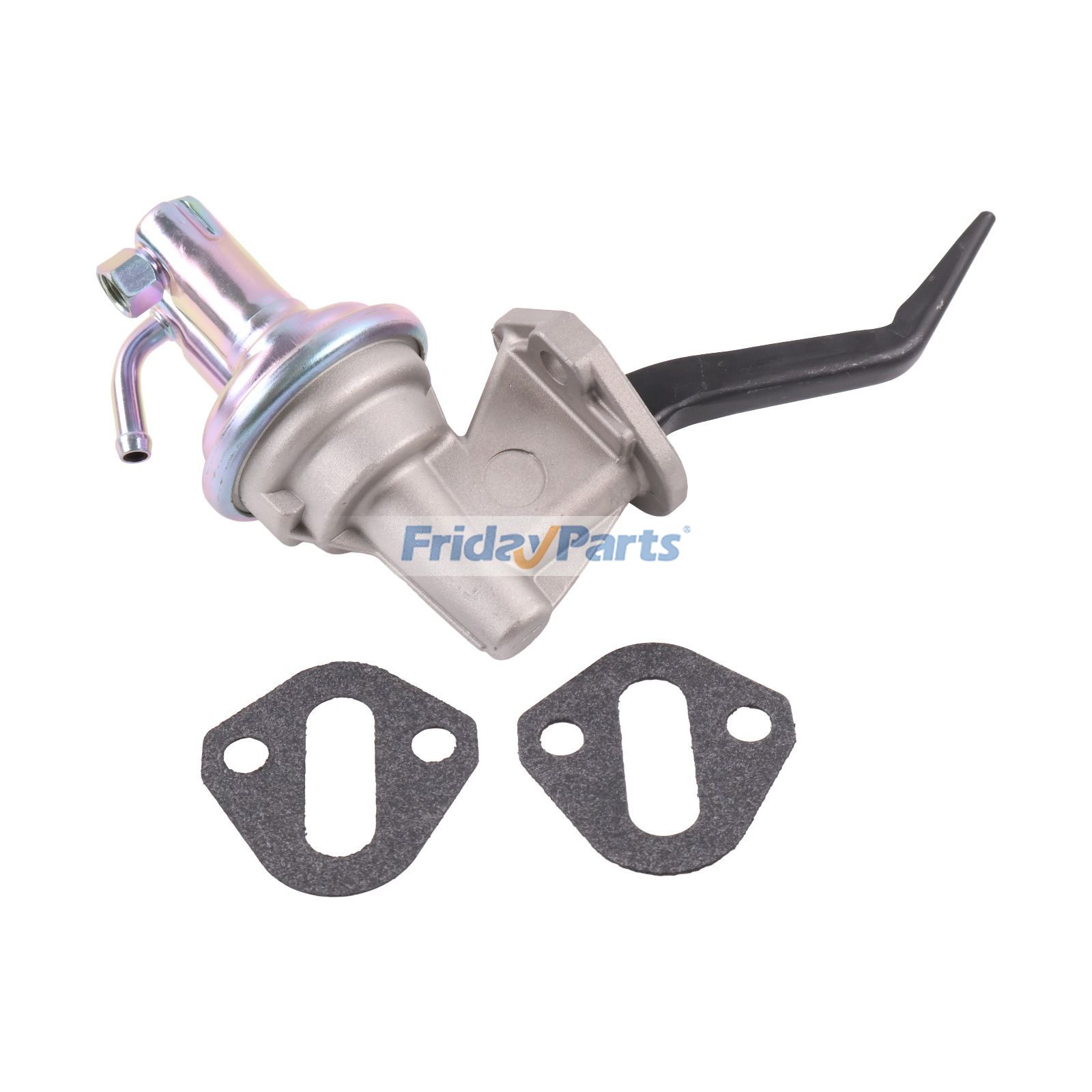 FridayParts Kraftstoffpumpe